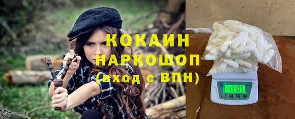 гашик Балахна