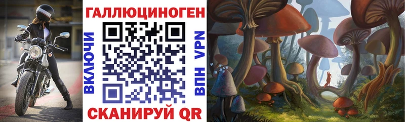 Галлюциногенные грибы прущие грибы Нязепетровск